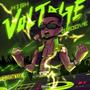 High Voltage Groove (Explicit)