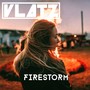 Firestorm (Explicit)