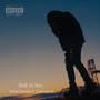 Still At Sea (Explicit)