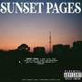 Sunset Pages EP (Explicit)