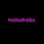 HubbaBubba (feat. youngafro) [Explicit]