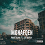 Monafqen (Explicit)