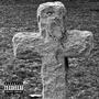 LORD HOLD (Explicit)