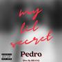 My Lil Secret (Explicit)