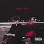 Rock n Love (Explicit)