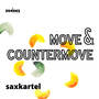 Move and Countermove