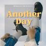 Another Day