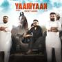 Yaariyaan