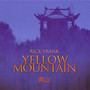 Yellow Mountain