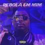 Rebola em Mim (Explicit)