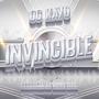 INVINCIBLE (Explicit)