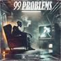 99 Problems (Explicit)