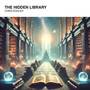 The Hidden Library