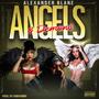 Angels & Demons (Explicit)