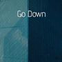 Go down (feat. Mr page)