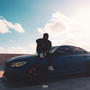 30 Mins From Miami (feat. Ca$$O) [Explicit]