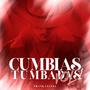 CUMBIAS TUMBADAS, Vol. 1 (En Vivo)