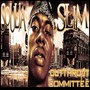 Cutthroat Committee (Explicit)
