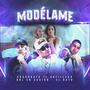 Modélame (Explicit)