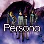 Persona (Original Soundtrack)