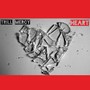 Heart (Explicit)