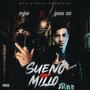 Sueño Ser Millo (feat. Yehiel333) [Explicit]