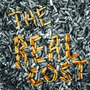The Real Cost (Explicit)