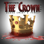 The Crown Vol. 2 