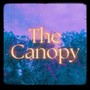 The Canopy