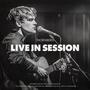 Live in Session