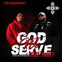 God We Serve (feat. Yvng 7)