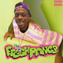 Fresh Prince (Explicit)