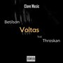 Voltas (Explicit)