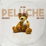 Peluche