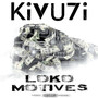 Loko Motives (Explicit)