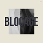 Blocage