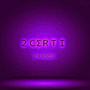 2CERTI (Explicit)