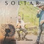 Soltar (Remix) [feat. NDOFer]