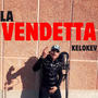 VENDETTA (Explicit)