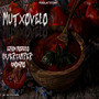 Mutxovelo (Explicit)