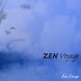 Zen Voyage