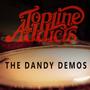 The Dandy Demos