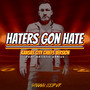 Haters Gon Hate (Kansas City Chiefs Version)