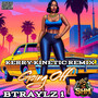 Going off (Remix) [Explicit]