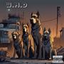 Where My Dawgs (Explicit)