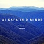 Ai Kafa in D Minor