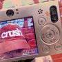 crush (Explicit)