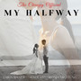 My Halfway (Remake Version)