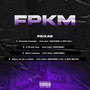 Fpkm (Explicit)