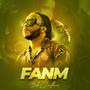 Fanm